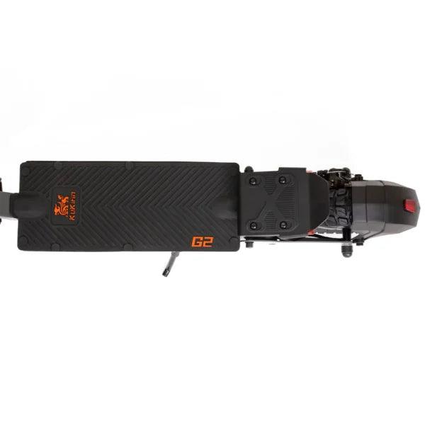 KUKIRIN G2 Električni romobil 720WH Snaga 45KM/H Max Brzina - E-romobili Webshop