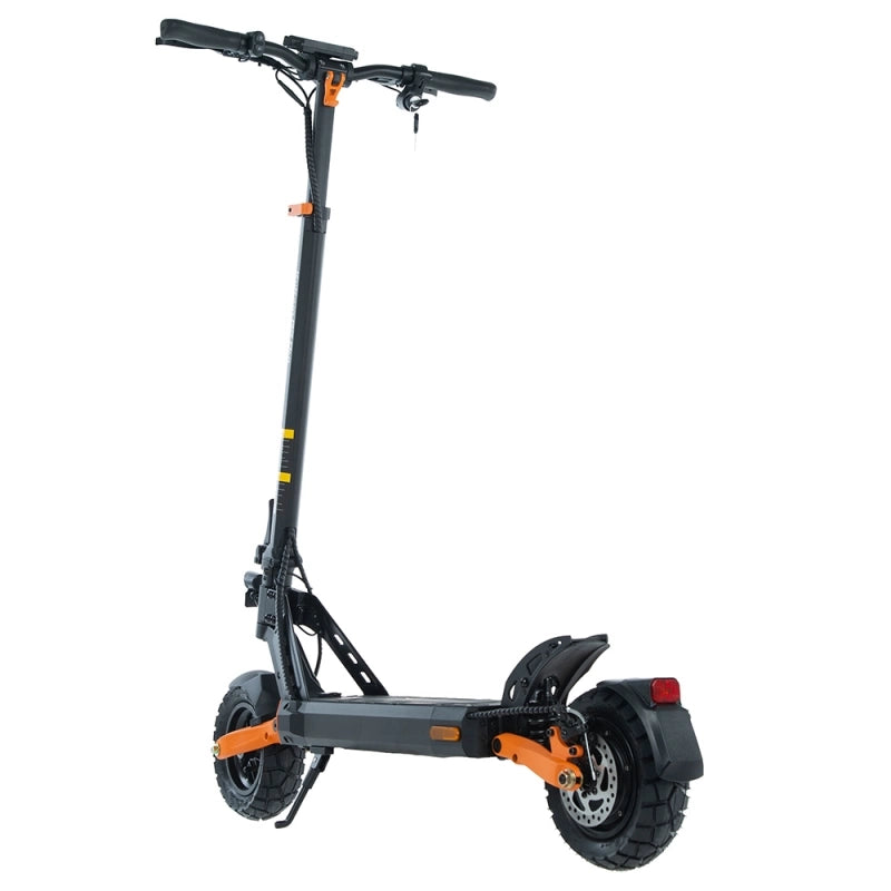 KUKIRIN G2 Pro (VMP) Električni romobil | 25KPH Max Brzina | 48V 500W Motor