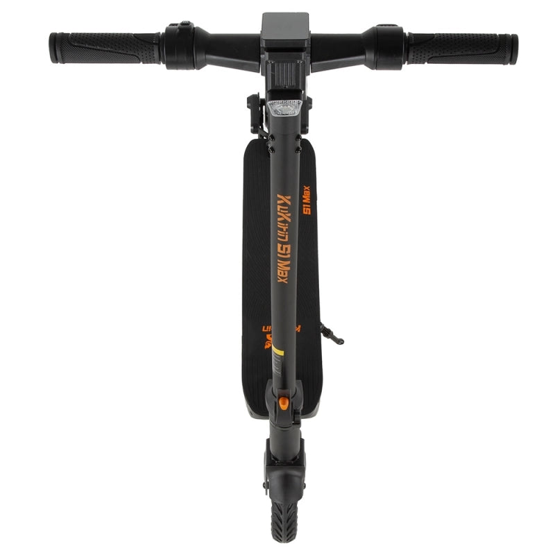 KUKIRIN S1 Max Električni Romobil | 350W Motor | 30KM/H Brzina