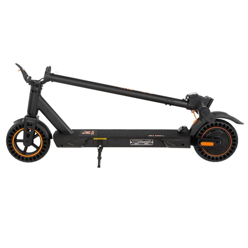 KUKIRIN S1 Max Električni Romobil | 350W Motor | 30KM/H Brzina