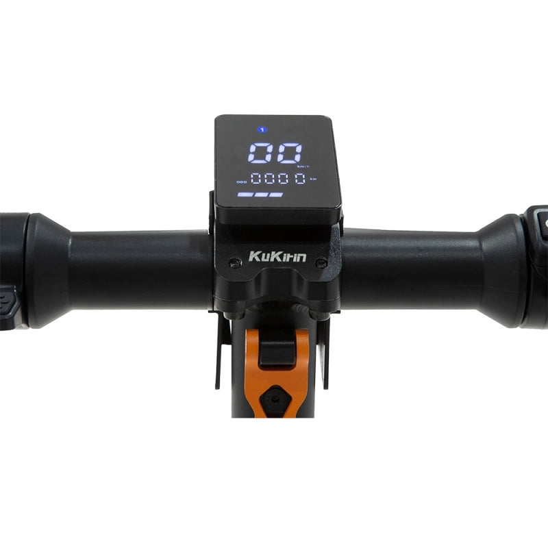 KUKIRIN S1 Max Električni Romobil | 350W Motor | 30KM/H Brzina