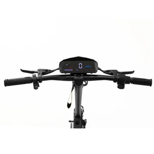 KUKIRIN G2 Električni romobil 720WH Snaga 45KM/H Max Brzina - E-romobili Webshop