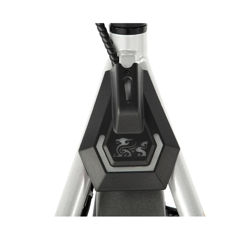 NOVO Kukirin A1 800W, 45km/h, domet 45 km