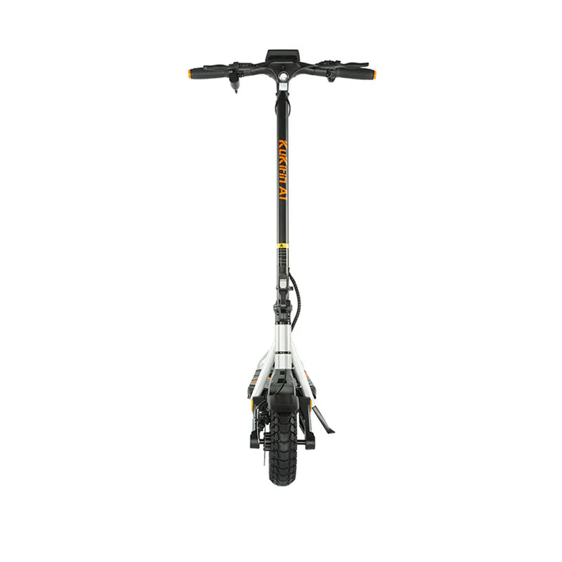 NOVO Kukirin A1 800W, 45km/h, domet 45 km