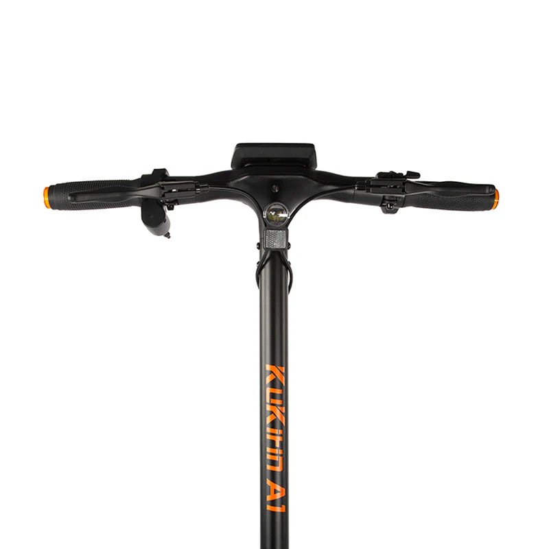 NOVO Kukirin A1 800W, 45km/h, domet 45 km