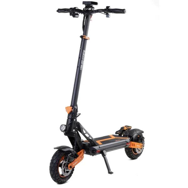 KUKIRIN G2 Max Električni romobil 960WH Snaga 55KM/H Max brzina - E-romobili Webshop