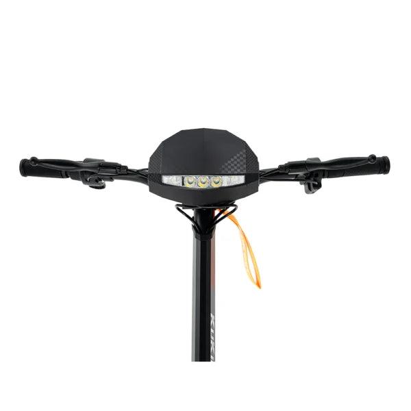 KUKIRIN G3 Električni romobil 936WH Snaga 50KM/H Max brzina - E-romobili Webshop