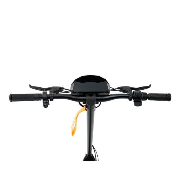 KUKIRIN G3 Električni romobil 936WH Snaga 50KM/H Max brzina - E-romobili Webshop